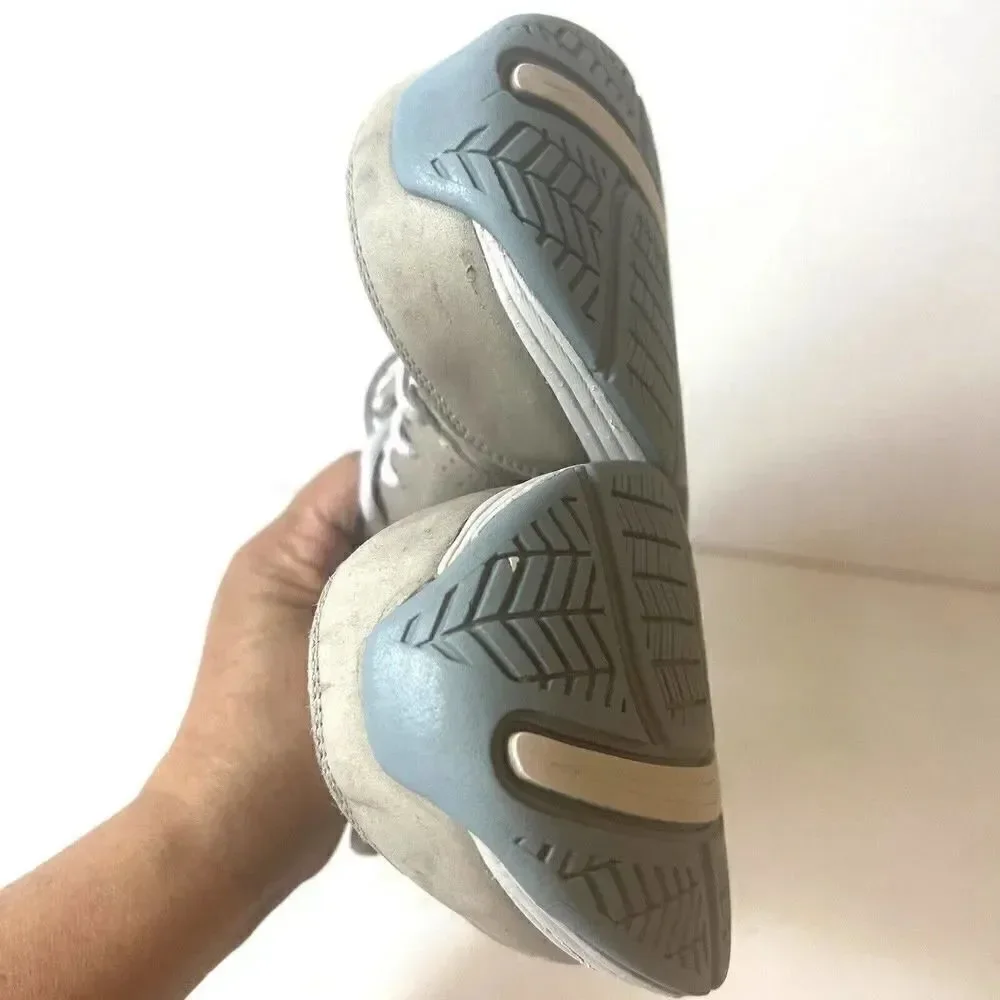 New Balance new balance